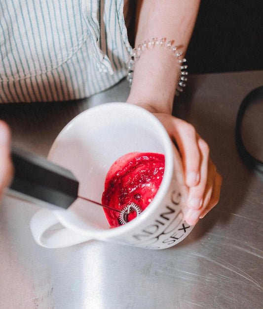 Intersecting Interchange: When Pandemics Collide