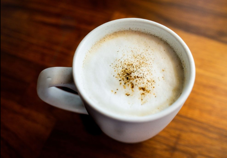 Complexities of Naming