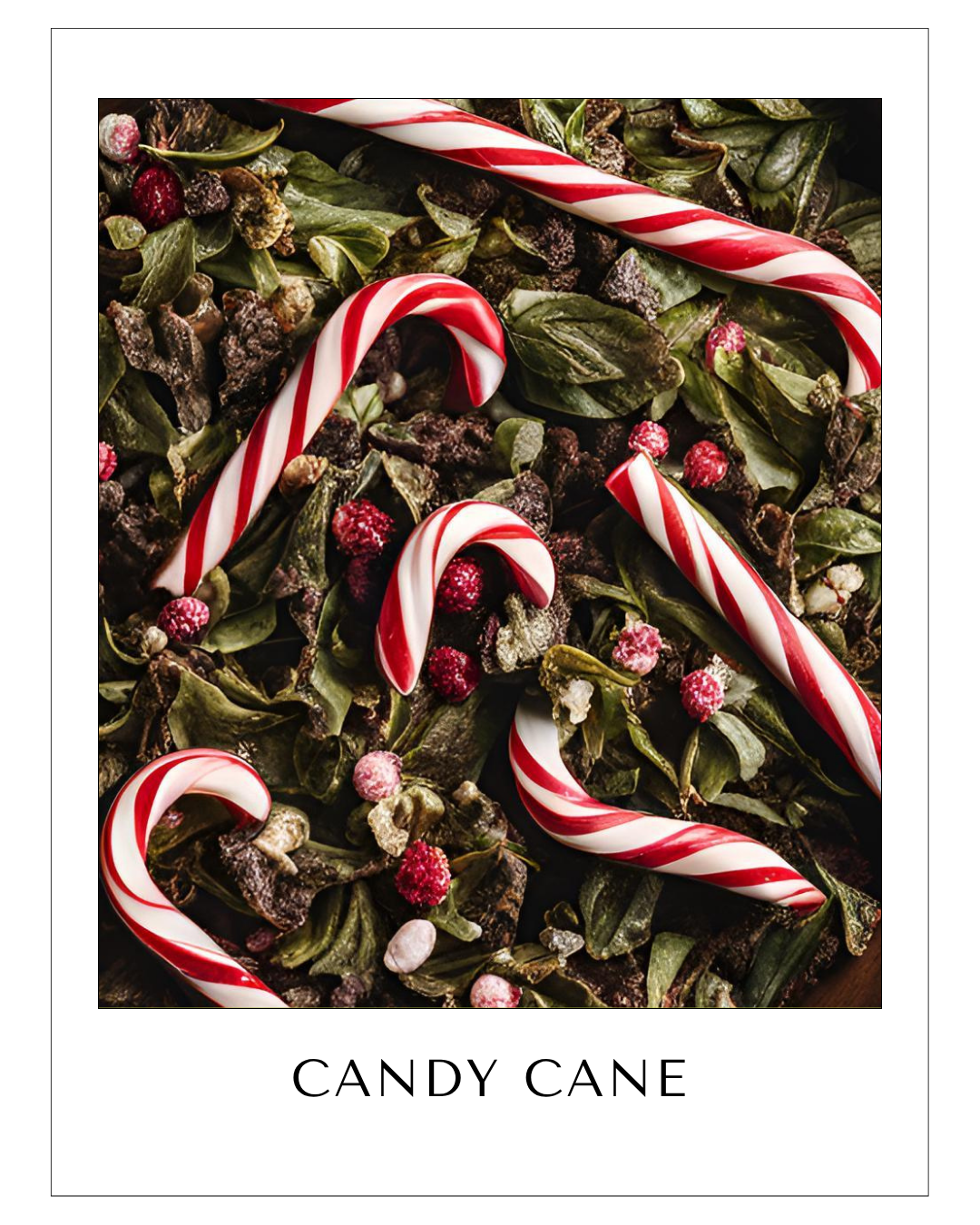 Candy Cane
