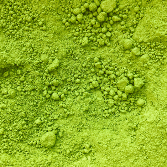 Organic Matcha