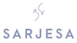 Sarjesa