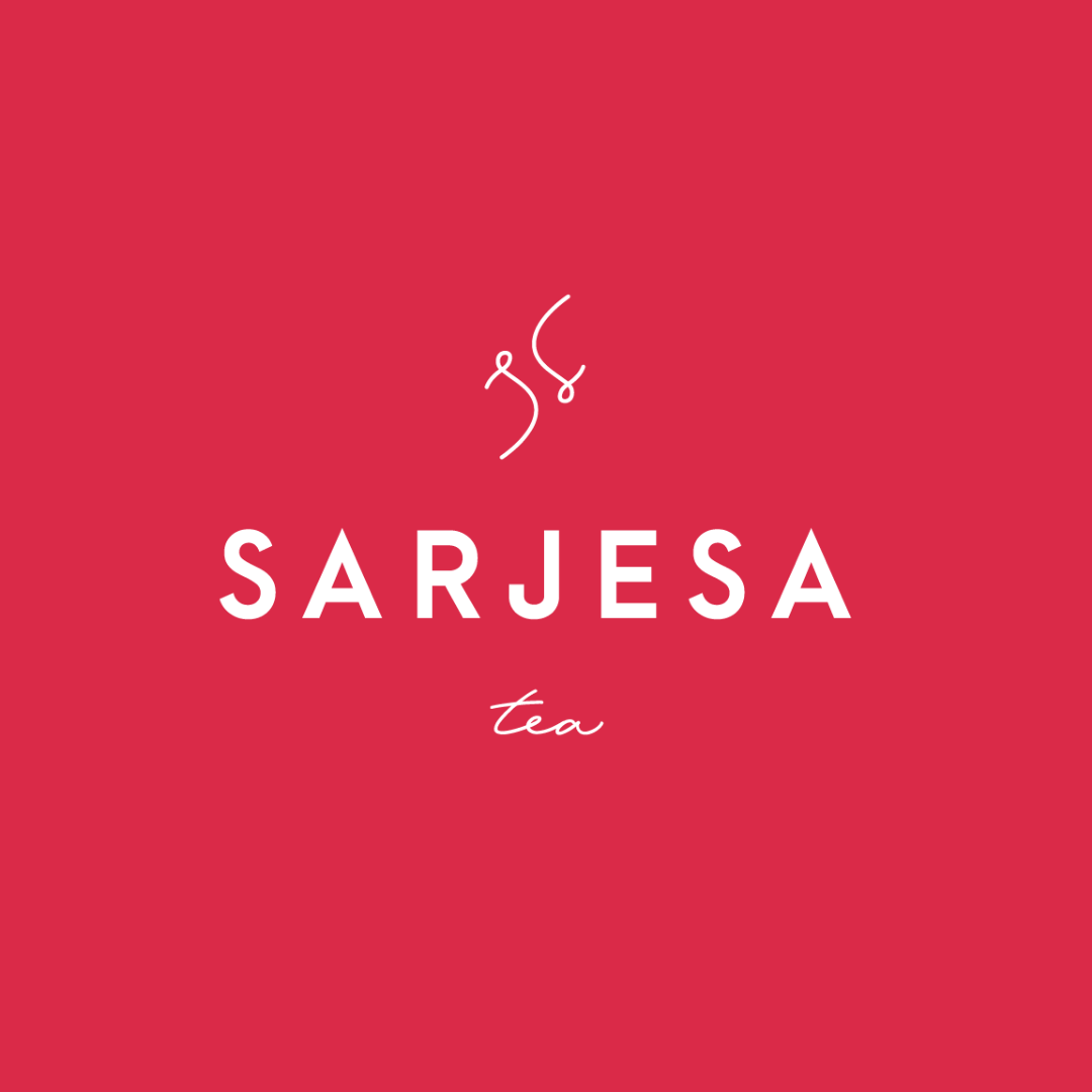 Sarjesa Gift Card