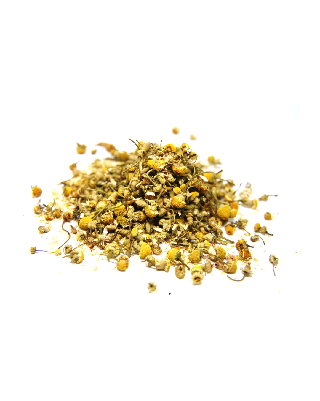 Bulk Chamomile Herb