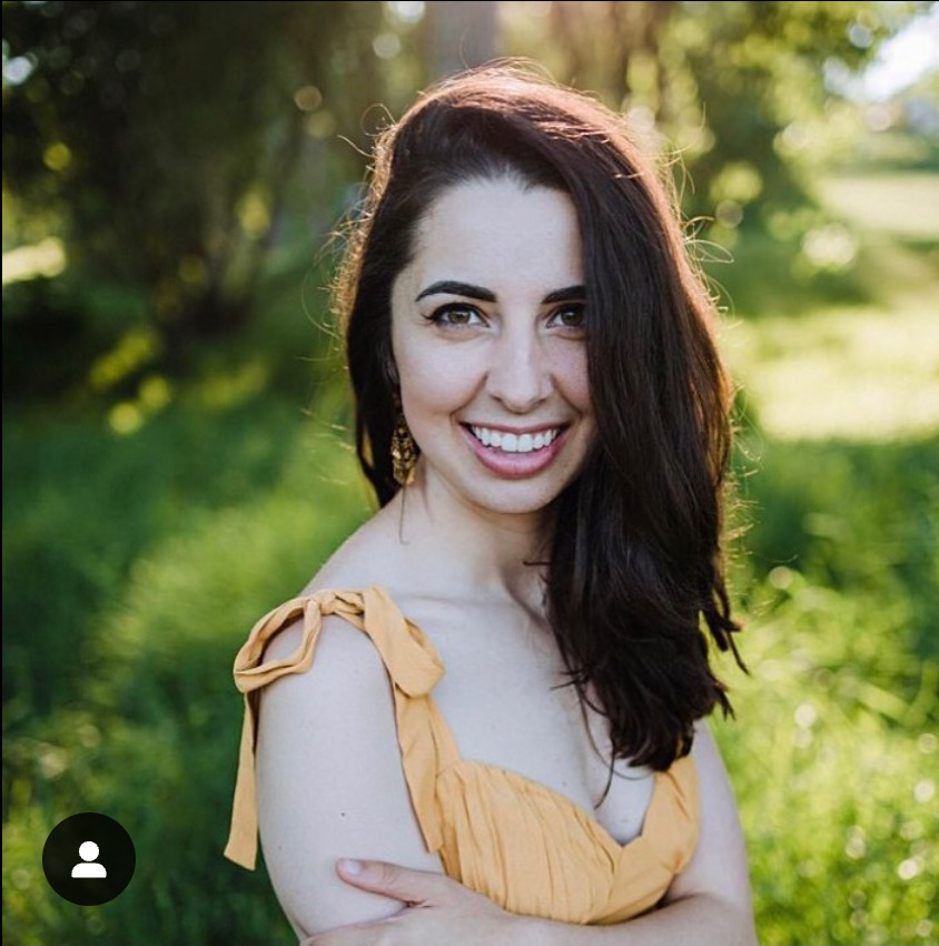 Founder Story - Sarjesa