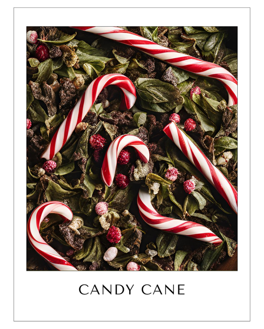 Candy Cane