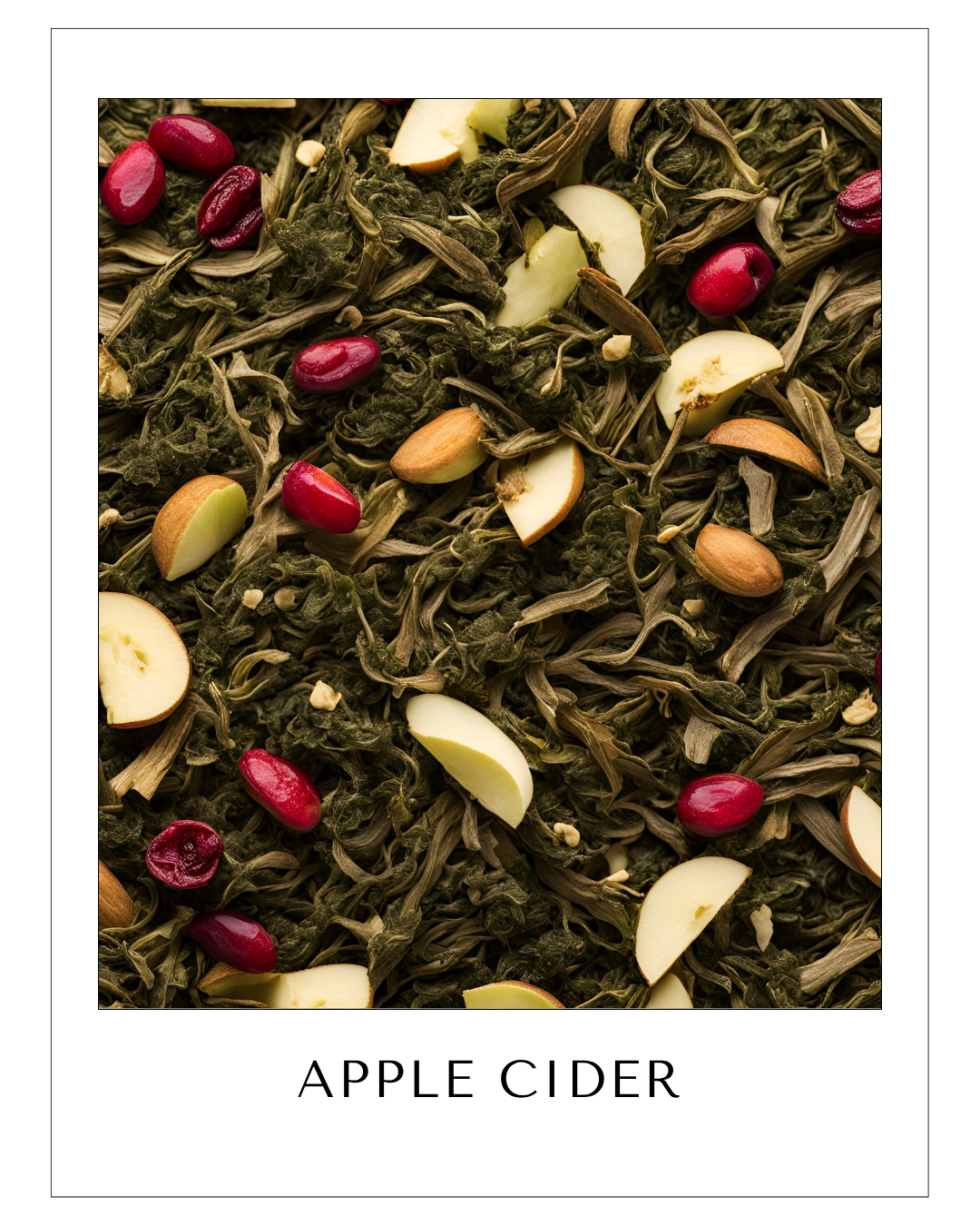 Apple Cider