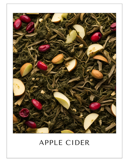 Apple Cider