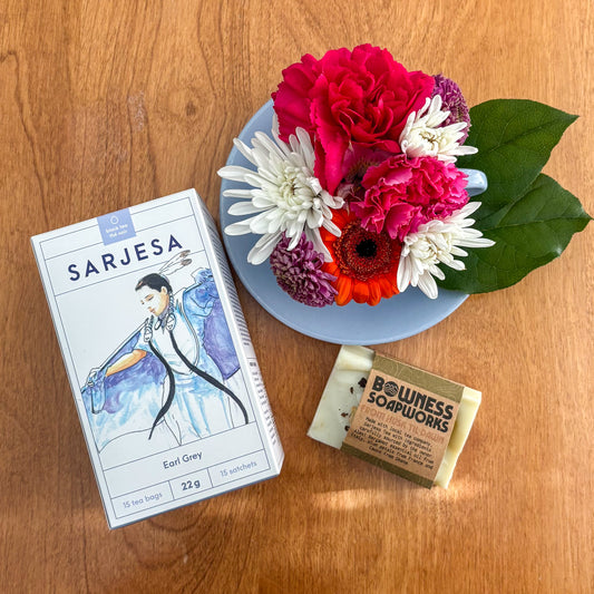 Mother's Day Bundle