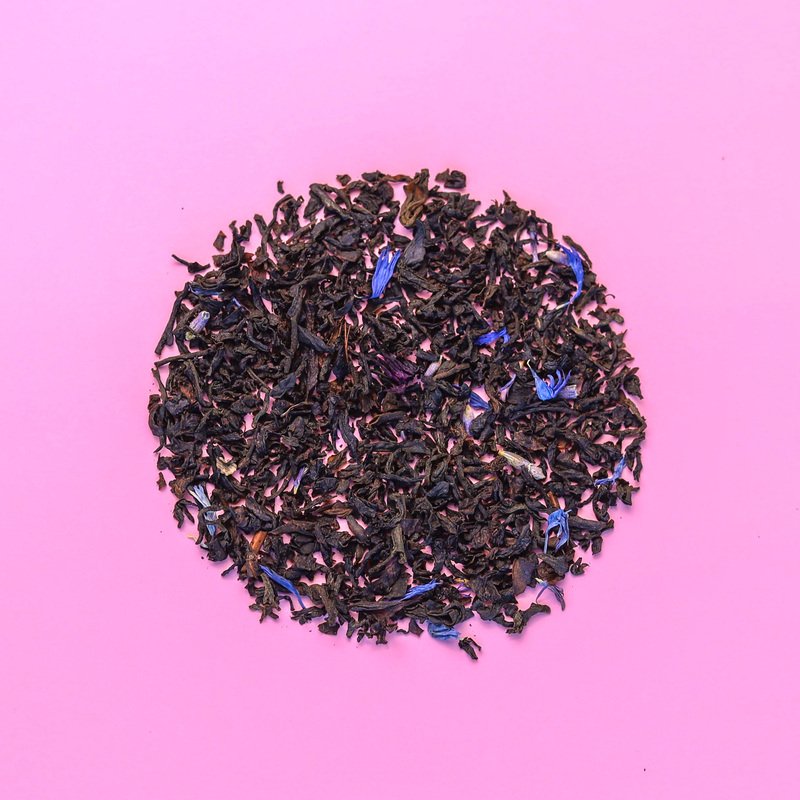 Earl Grey Blend