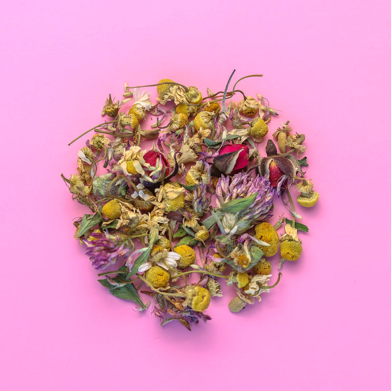 Chamomile Blend